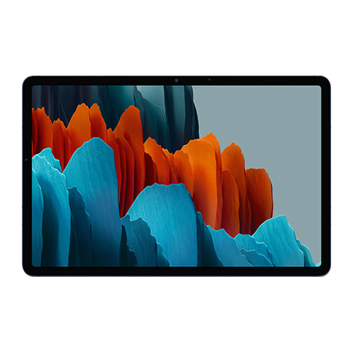 인기 급상승인 삼성전자 갤럭시탭 S7 WIFI 512GB 태블릿PC, SM-T870N, 미스틱네이비 추천해요 인기 급상승인 삼성전자 갤럭시탭 S7 WIFI 512GB 태블릿PC, SM-T870N, 미스틱네이비 추천해요