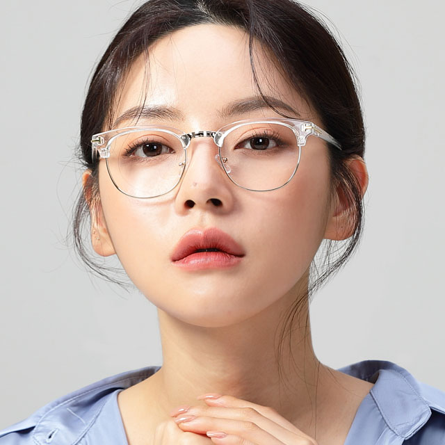 선호도 좋은 필립아츠 블루라이트차단안경 PA7029K C3 하금테 남자 여자 시력보호 청광렌즈 투명 반뿔테 패션 안경테 좋아요 선호도 좋은 필립아츠 블루라이트차단안경 PA7029K C3 하금테 남자 여자 시력보호 청광렌즈 투명 반뿔테 패션 안경테 좋아요
