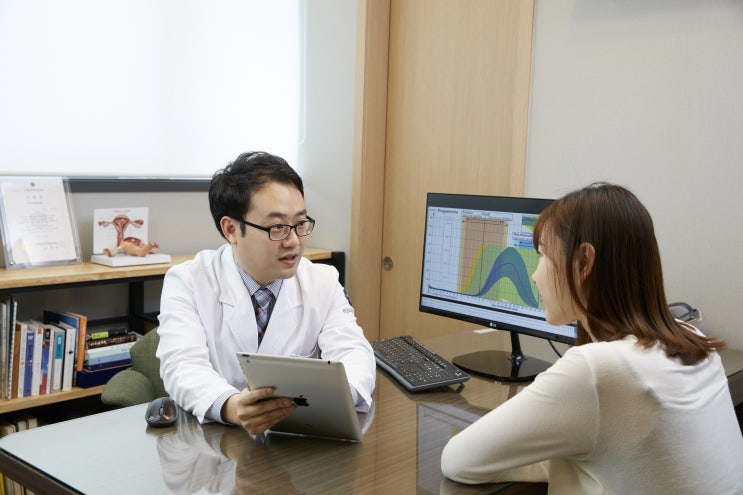  인천한의원잘하는곳 진맥잘하는곳으로 찾는다면