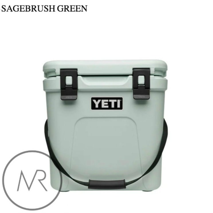 구매평 좋은 예티 아이스박스 툰드라 24 쿨러 6종, SAGEBRUSH GREEN 추천합니다 구매평 좋은 예티 아이스박스 툰드라 24 쿨러 6종, SAGEBRUSH GREEN 추천합니다