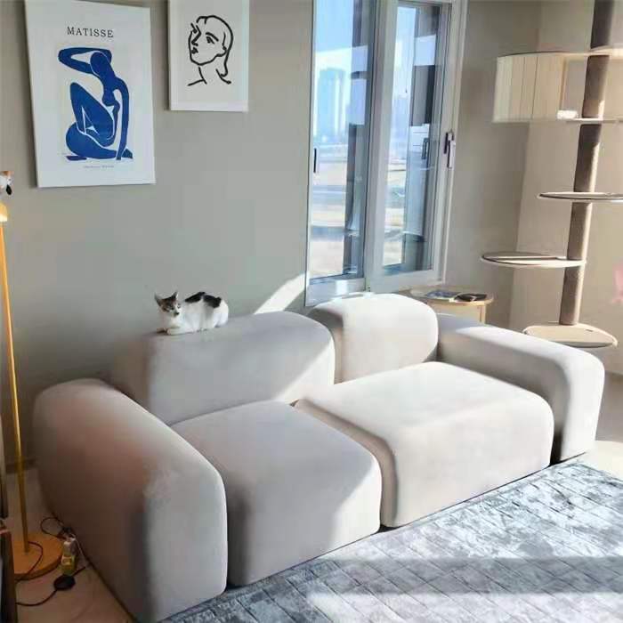 인기 급상승인 디자인필링 1인용 2인용 3인용 식빵 쇼파 패브릭 아쿠아텍스 모듈 쇼파, 페달(66x66) 옵션4 ··· 인기 급상승인 디자인필링 1인용 2인용 3인용 식빵 쇼파 패브릭 아쿠아텍스 모듈 쇼파, 페달(66x66) 옵션4 ···