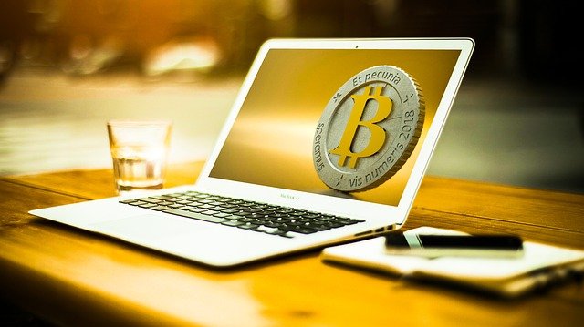  가상화폐 사기를 당한 절박한 피해자를 위한 조언
