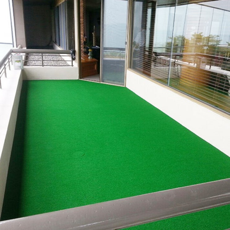 가성비 뛰어난 베스트그린 굳센글로벌 인조롤잔디 N800 100cm x 300cm, 인조잔디, 1개 추천합니다 가성비 뛰어난 베스트그린 굳센글로벌 인조롤잔디 N800 100cm x 300cm, 인조잔디, 1개 추천합니다