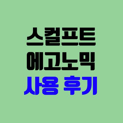 마이크로소프트 스컬프트 에고노믹 마우스 사용 후기 (sculpt ergonimic 인체공학 마우스) 마이크로소프트 스컬프트 에고노믹 마우스 사용 후기 (sculpt ergonimic 인체공학 마우스)