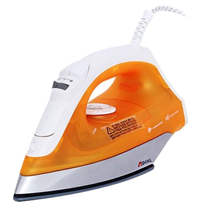 많이 찾는 신일 유선 스팀다리미 SEI-SJ1500, ORANGE 좋아요 많이 찾는 신일 유선 스팀다리미 SEI-SJ1500, ORANGE 좋아요