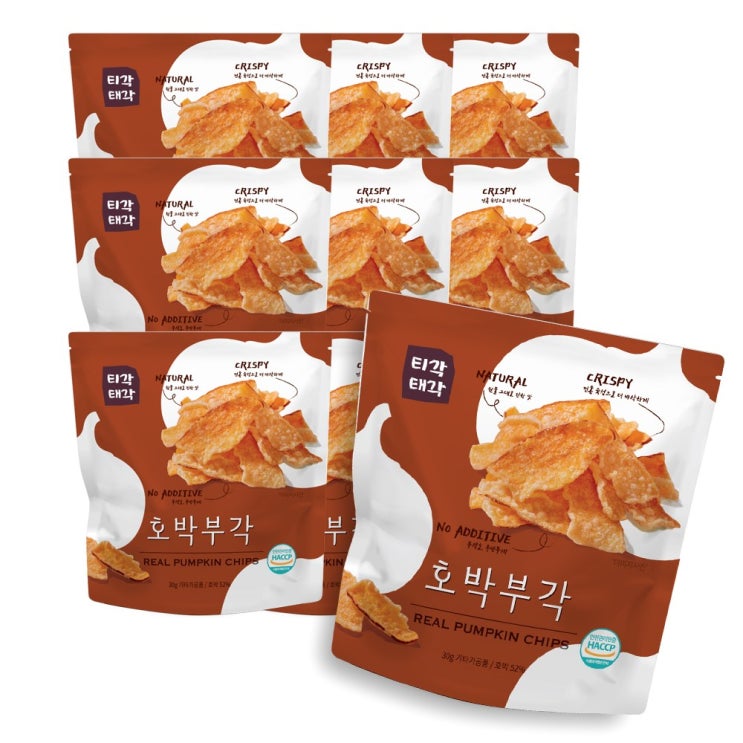 인기 급상승인 맛있는 속초명물 티각태각 호박부각 30g 10봉 좋아요 인기 급상승인 맛있는 속초명물 티각태각 호박부각 30g 10봉 좋아요
