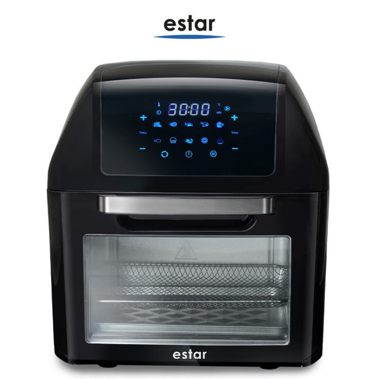 인지도 있는 이스타 로티세리 멀티 에어오븐 시즌2 EAF-1500D 좋아요 인지도 있는 이스타 로티세리 멀티 에어오븐 시즌2 EAF-1500D 좋아요