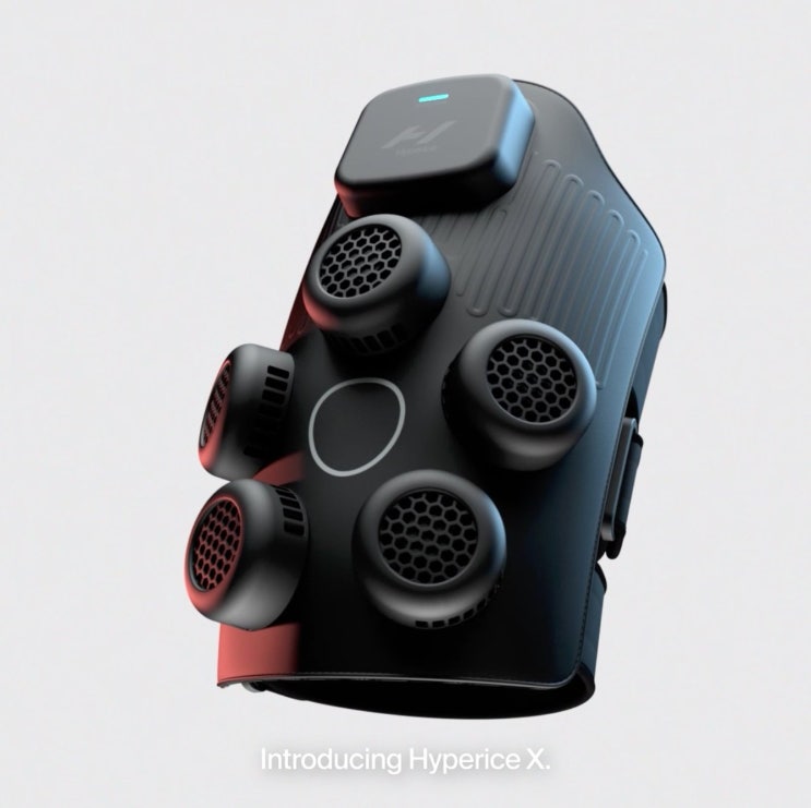  DESIGN INSPIRATION_PRODUCT DESIGN