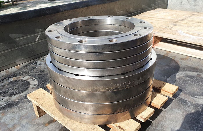 ANSI 규격 ASTM 플랜지 규격표 포스팅~ : 네이버 블로그