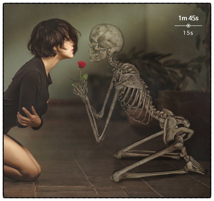  [과학기사 분석 및 정리] 사람의 죽음 규정 기준은 뇌사인가 심장사인가.. 식물인간을 살아있다고 봐도 될까? :: 뇌 신호와 심장 박동 연관성 밝힌 연구 기사 해석