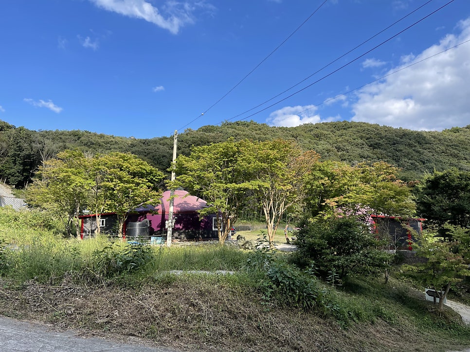 몽가 사진 5