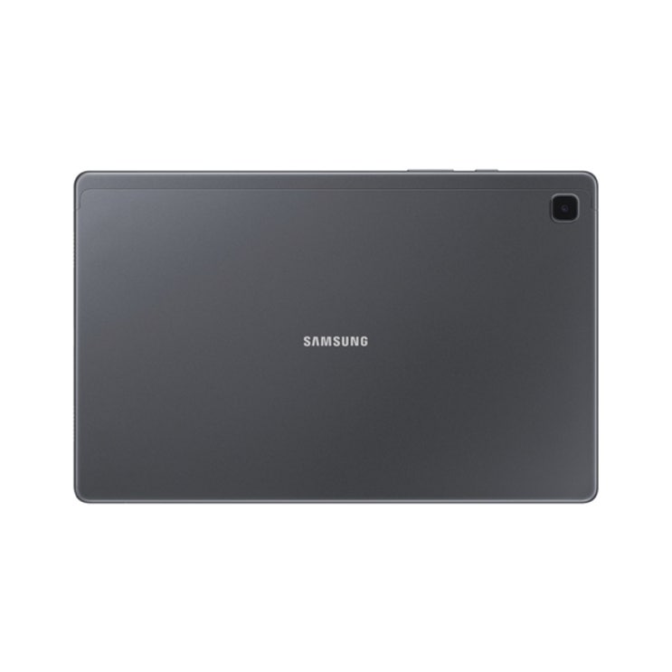 선호도 좋은 삼성전자 갤럭시 탭 A7 LTE 태블릿 PC 64GB, SM-T505N, 다크 그레이 ··· 선호도 좋은 삼성전자 갤럭시 탭 A7 LTE 태블릿 PC 64GB, SM-T505N, 다크 그레이 ···