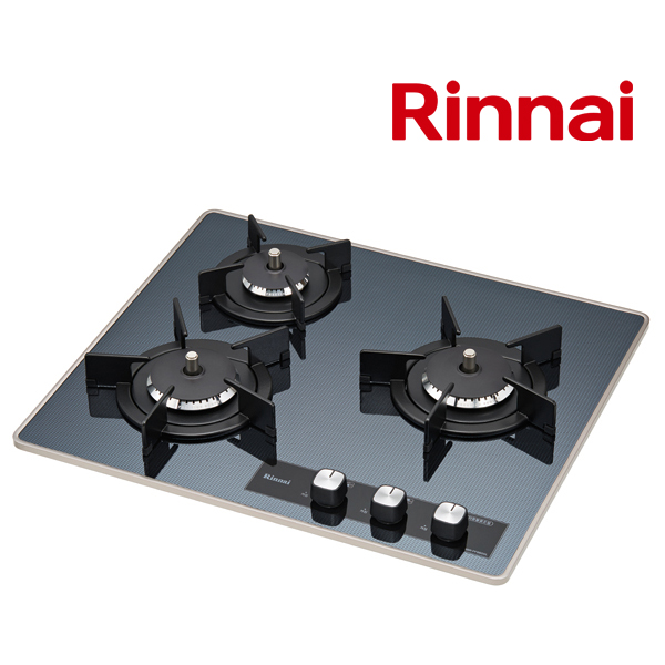 후기가 정말 좋은 린나이 컬러 빌트인 가스렌지 리플렉트 1.5V건전지식 RBR-PF3601LD 타공사이즈 560x480, LNG, RBR-PF3601LD(빌트인) 추천해요 후기가 정말 좋은 린나이 컬러 빌트인 가스렌지 리플렉트 1.5V건전지식 RBR-PF3601LD 타공사이즈 560x480, LNG, RBR-PF3601LD(빌트인) 추천해요