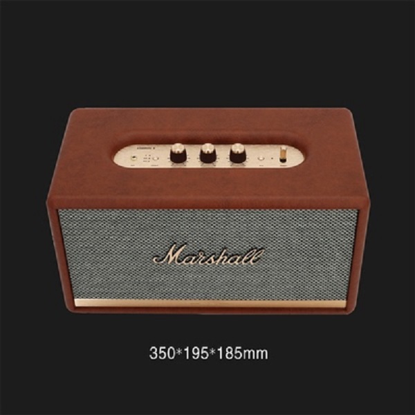 가성비갑 마샬 스피커Stanmore II 블루투스 Marshall 스탠모어2 화이트 블랙 브라운, Stanmore II 추천합니다 가성비갑 마샬 스피커Stanmore II 블루투스 Marshall 스탠모어2 화이트 블랙 브라운, Stanmore II 추천합니다
