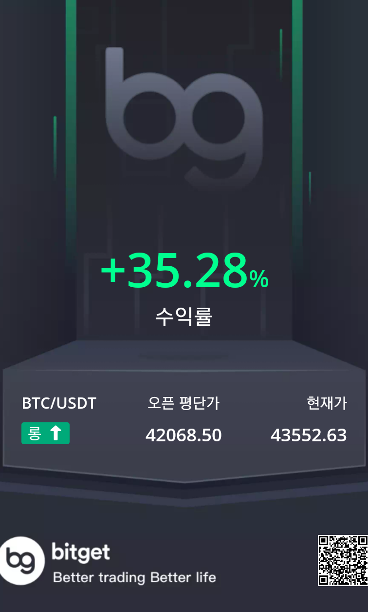 엘리어트파동 카운팅으로 보는 비트코인 방향성 2가지 관점 : 네이버 블로그