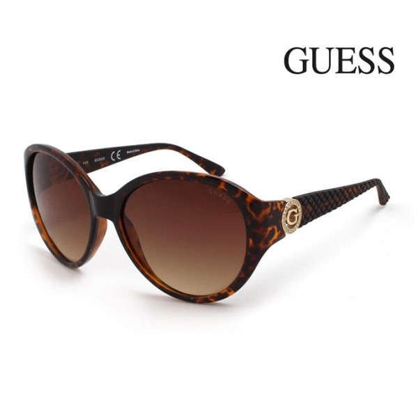 핵가성비 좋은 게스아이웨어 GUESS 명품 선글라스 ··· 핵가성비 좋은 게스아이웨어 GUESS 명품 선글라스 ···