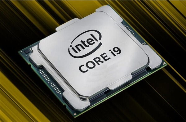 인텔 코어 Intel Core i9-12900K 는 성능 벤치마크 기록에서 라이젠 Ryzen 9 5950X보다 27% 더 높은 결과를 보여주었습니다