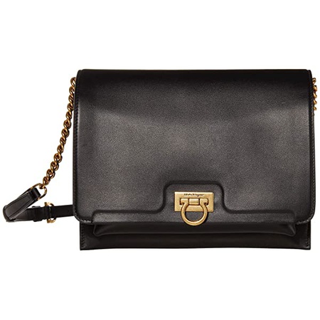인기 많은 미국직배송 여자 여성 브랜드 토트백 미니가방 Salvatore Ferragamo Gancio Flap 숄더백 17785 추천합니다 인기 많은 미국직배송 여자 여성 브랜드 토트백 미니가방 Salvatore Ferragamo Gancio Flap 숄더백 17785 추천합니다