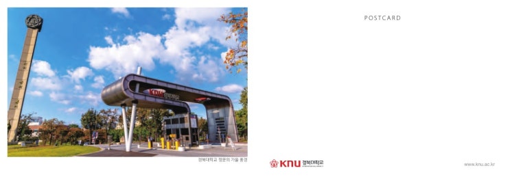  2022대입 경북대 의예과(의대)진학 길라잡이