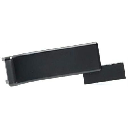 인기있는 Leica Thumb Support for M10 Black, One Color_One Size, 상세 설명 참조0, 상세 설명 참조0 추천해요 인기있는 Leica Thumb Support for M10 Black, One Color_One Size, 상세 설명 참조0, 상세 설명 참조0 추천해요
