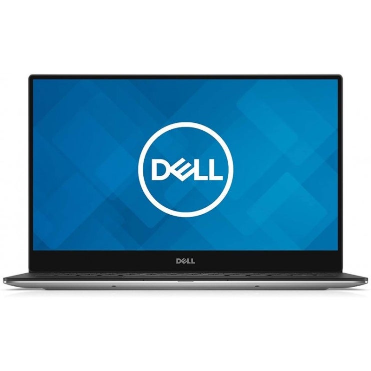 후기가 정말 좋은 2019 Premium Dell XPS 13 9360 13., 1, 단일옵션, 단일옵션 추천해요