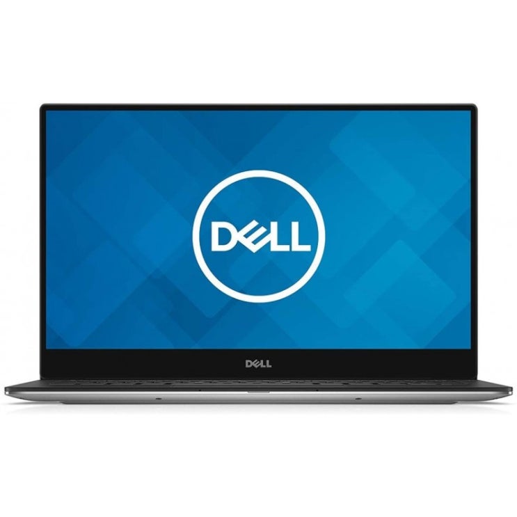 후기가 정말 좋은 2019 Premium Dell XPS 13 9360 13., 1, 단일옵션, 단일옵션 추천해요 후기가 정말 좋은 2019 Premium Dell XPS 13 9360 13., 1, 단일옵션, 단일옵션 추천해요