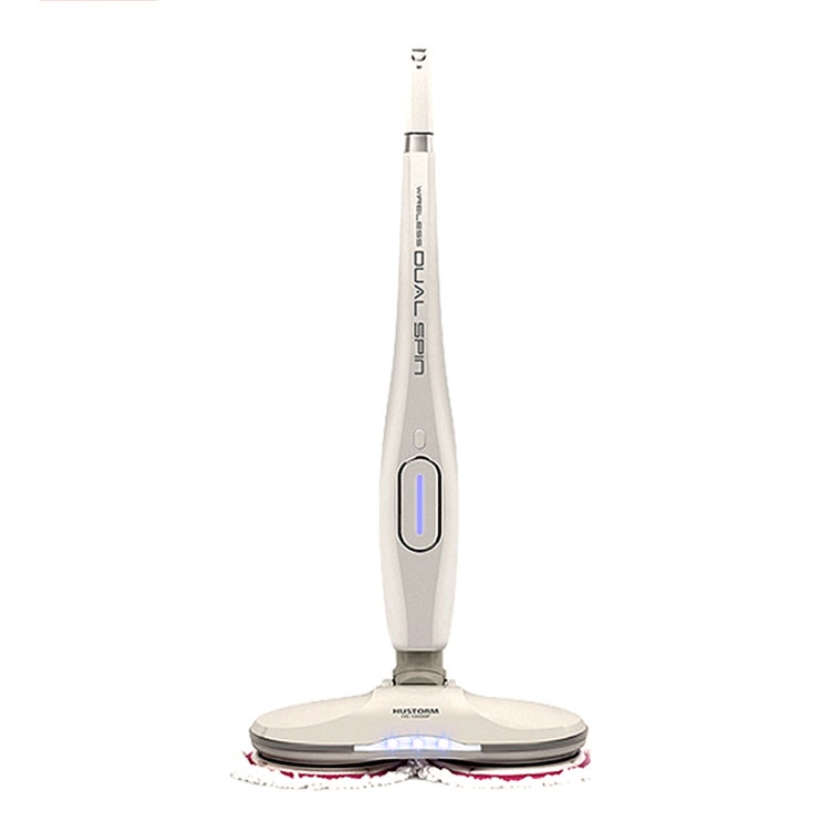 많이 팔린 휴스톰 무선물걸레 청소기 그레이, HS-10500G 추천해요 많이 팔린 휴스톰 무선물걸레 청소기 그레이, HS-10500G 추천해요