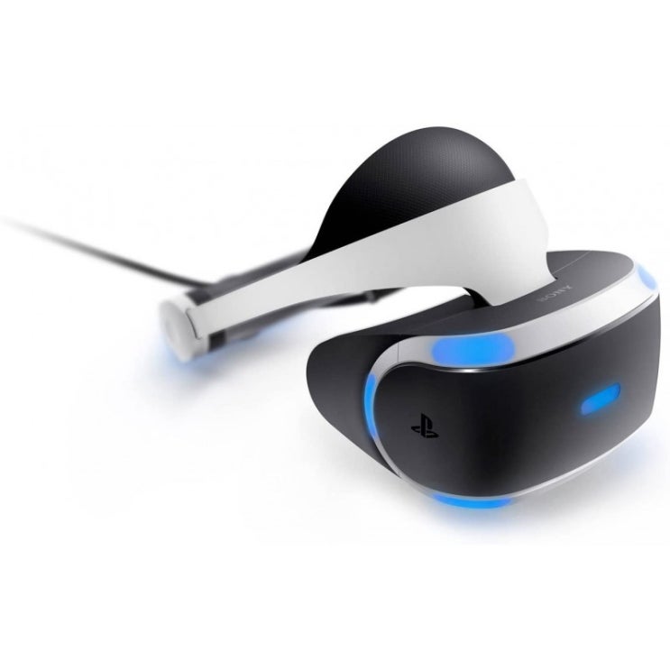 많이 찾는 소니 플레이스테이션 VR: 비디오 게임, 1, 단일옵션 ···