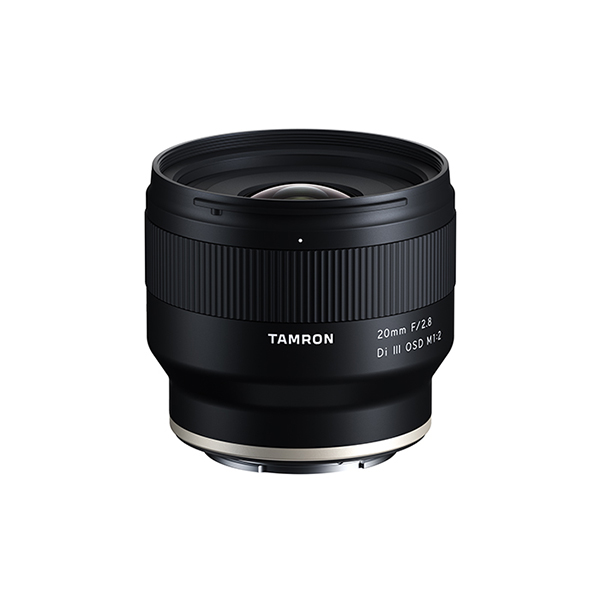 최근 인기있는 탐론 단렌즈 20mm F2.8 Di III OSD M1:2 F050 소니 FE마운트 추천해요 최근 인기있는 탐론 단렌즈 20mm F2.8 Di III OSD M1:2 F050 소니 FE마운트 추천해요