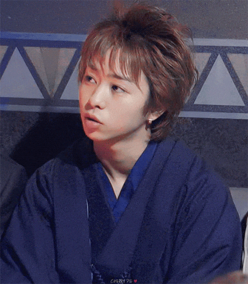   아라시 결혼 그리고 추억팔이 플레이리스트