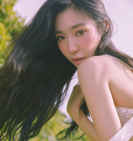 소녀시대 티파니영 프로필 나이 키 본명 국적 인스타그램 광고 모델 성격 MC 쓰촨성 대지진 ....