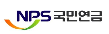 일용직·단기직 근로자, 내년부터는 국민연금 가입 가능 일용직·단기직 근로자, 내년부터는 국민연금 가입 가능