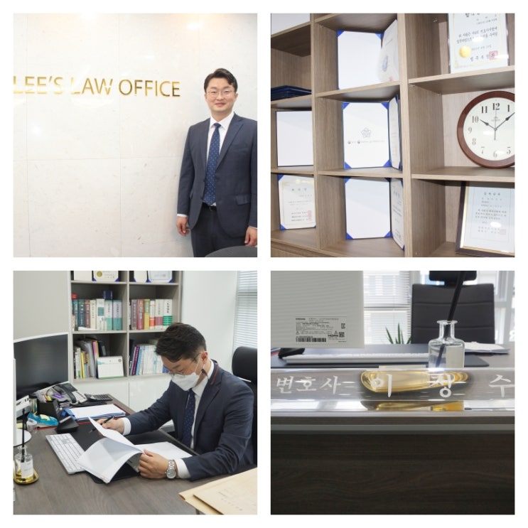  대구변호사추천? 선처받을 수 있는 유일한 방법