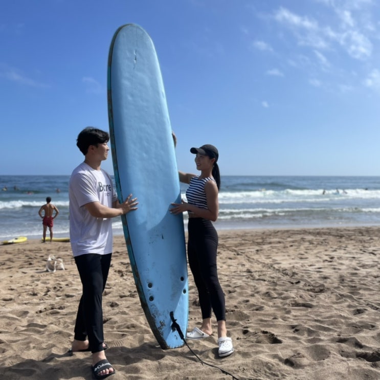  202108 제주도 3일차