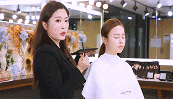 서울미용학원 , 메이크업학원을 선택할 때 ( 추천 받을 때 )무엇을 봐야할까?