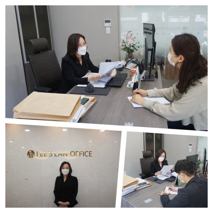  대구사기변호사, 선임해도 징역산다?