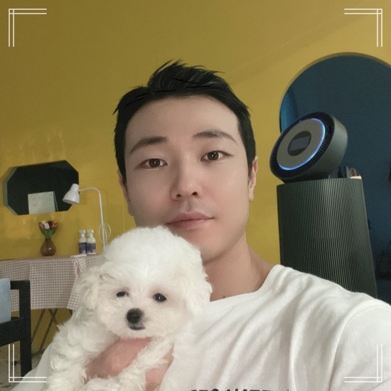  송파강아지분양 위생에 신경을 쓰고 있어요