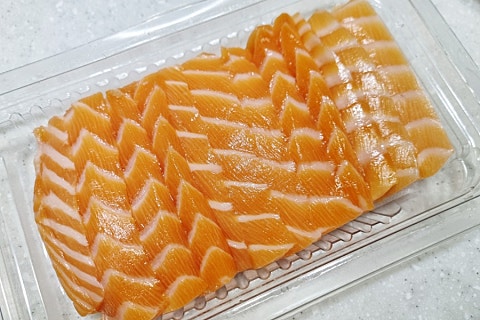 로켓수산 이미지