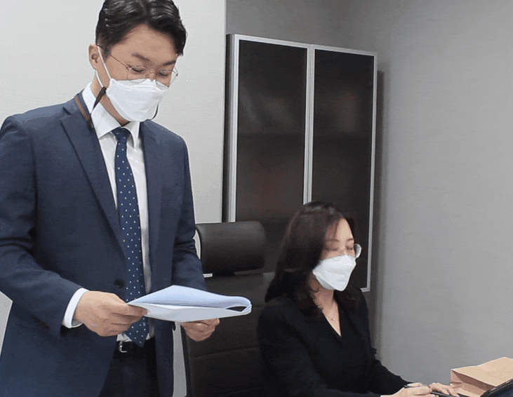  구미변호사사무실?방문해도 돈과 시간만 날리는 이유