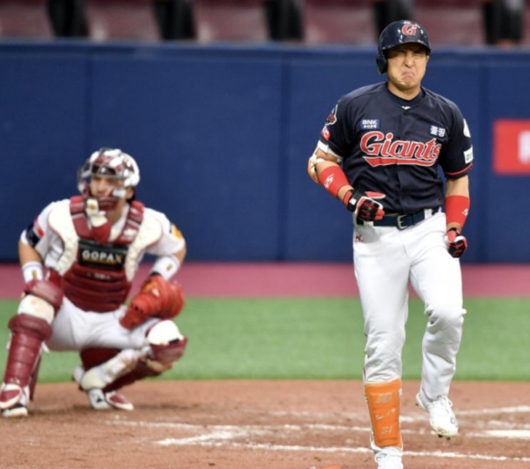 KBO 프로야구 분석 28일 LG 롯데 삼성 SSG NC KIA기아 KT 두산 한화 키움 KBO 프로야구 분석 28일 LG 롯데 삼성 SSG NC KIA기아 KT 두산 한화 키움