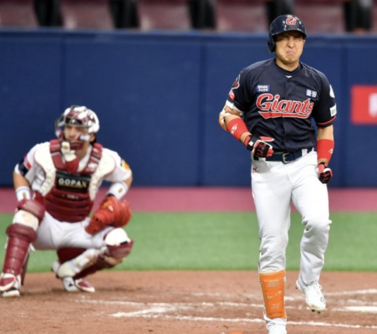 KBO 프로야구 분석 28일 LG 롯데 삼성 SSG NC KIA기아 KT 두산 한화 키움