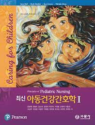  [아동간호학] 아동기의 성장발달이론 정리