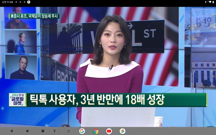 (미국주식) 밀레니얼 MZ 세대 (1980~2010 사이 출생) 겨냥한 MILN ETF, 알리바바(BABA), 세일즈포스닷컴(CRM), KRBN ETF 탄소배출권 관련.주간 시황 (미국주식) 밀레니얼 MZ 세대 (1980~2010 사이 출생) 겨냥한 MILN ETF, 알리바바(BABA), 세일즈포스닷컴(CRM), KRBN ETF 탄소배출권 관련.주간 시황