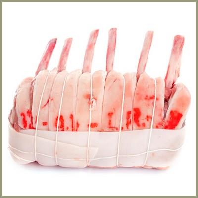  국내산 돈마호크 뼈등심 1kg 후기 