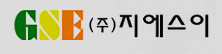  21.09.28 상한가-지에스이