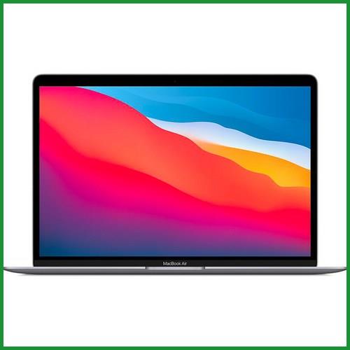  Apple 2020 맥북 에어 13 좋네요!