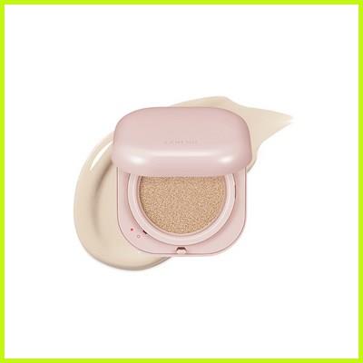  라네즈 네오 쿠션 글로우 15g(SPF50+) 본품+리필 후회없는 선택 