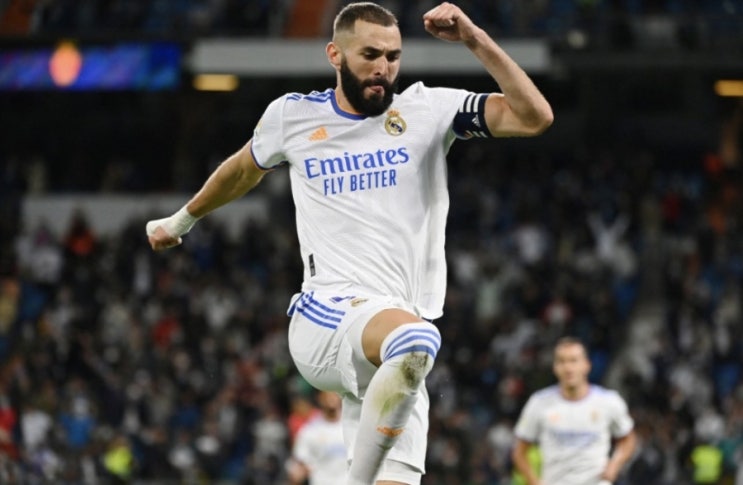 UCL 21-22 UEFA 챔피언스리그 본선 조별리그 2차전 포르투 리버풀 AC밀란 AT마드리드 도르트문트 스포르팅CP 레알마드리드 셰리프티라스폴 UCL 21-22 UEFA 챔피언스리그 본선 조별리그 2차전 포르투 리버풀 AC밀란 AT마드리드 도르트문트 스포르팅CP 레알마드리드 셰리프티라스폴