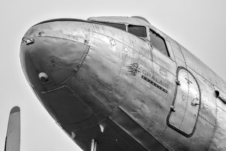 항공기체기술사 Professional Engineer Aircraft Body 항공기체기술사 Professional Engineer Aircraft Body