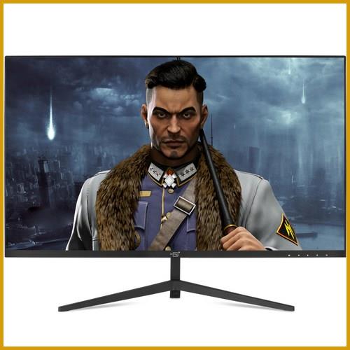  어드밴스원 68.58cm FHD 보더리스 200HZ 게이밍모니터 입니다.